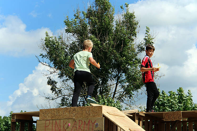 Huttenbouw Driebruggen_113